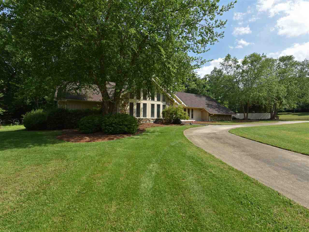 5804 Castlebrook Drive Raleigh, NC 27604 - Photo 22 of 25 Photo 22