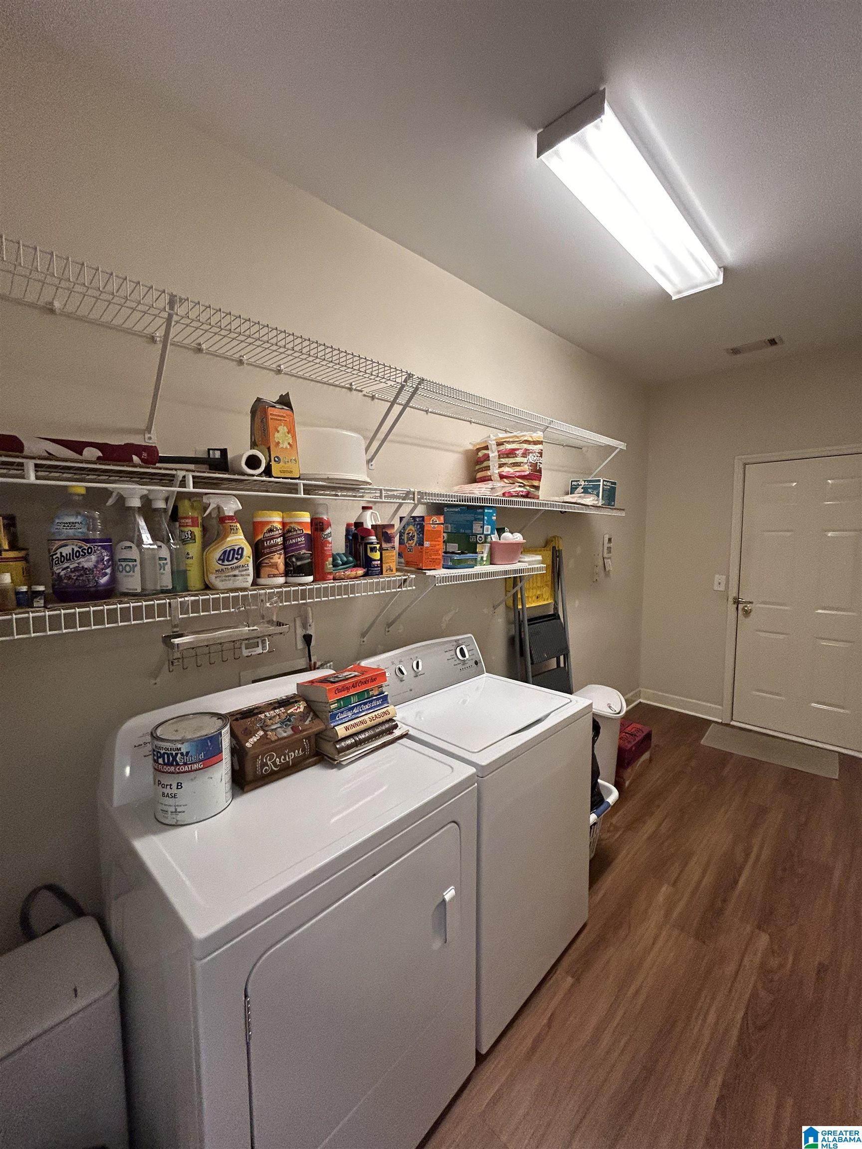 132 Paradise Lake Road Birmingham, AL 35244 - Photo 23 of 30