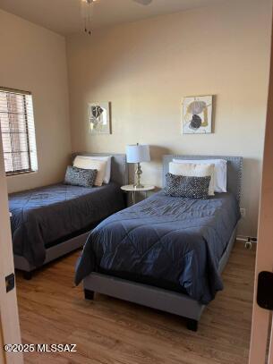2026 East River Road, Unit 204 Tucson, AZ 85718 - Photo 9 of 12