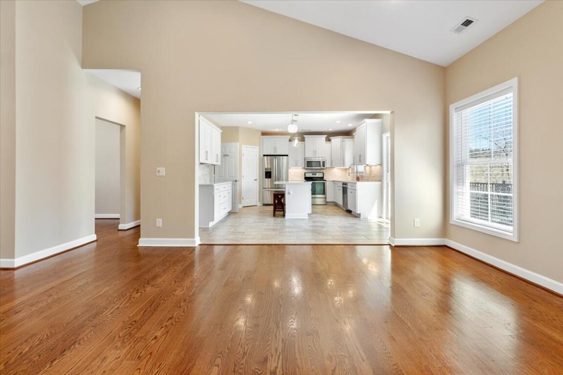 4030 Old Baltimore Road Draper, VA 24324 - Photo 13 of 105 016-14