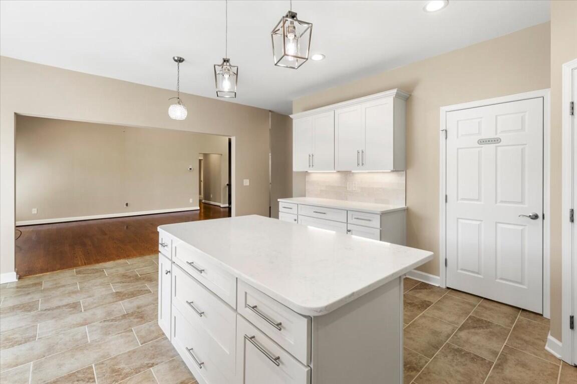 4030 Old Baltimore Road Draper, VA 24324 - Photo 22 of 105 025-23
