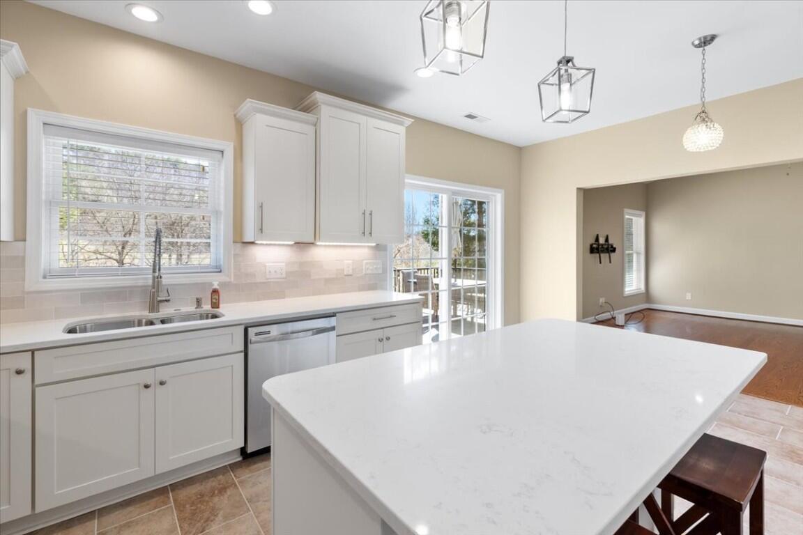 4030 Old Baltimore Road Draper, VA 24324 - Photo 23 of 105 026-24