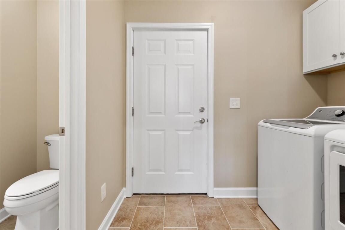 4030 Old Baltimore Road Draper, VA 24324 - Photo 26 of 105 029-27