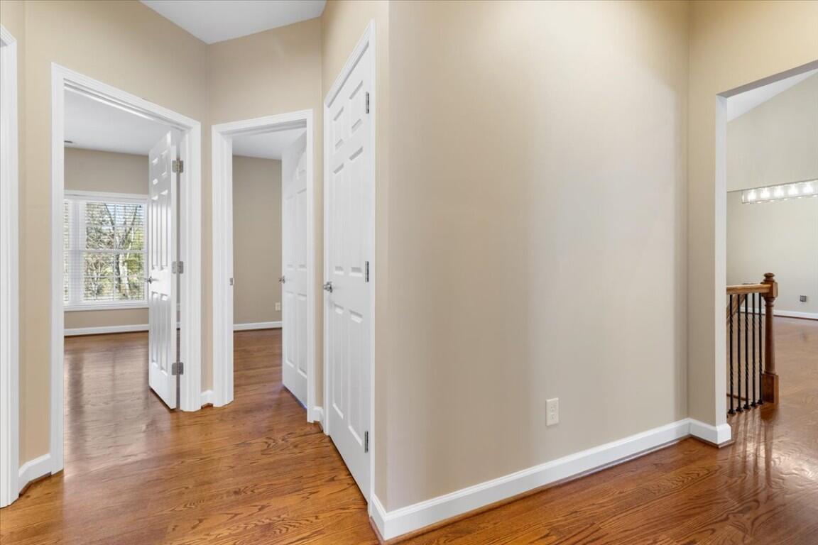4030 Old Baltimore Road Draper, VA 24324 - Photo 28 of 105 031-29