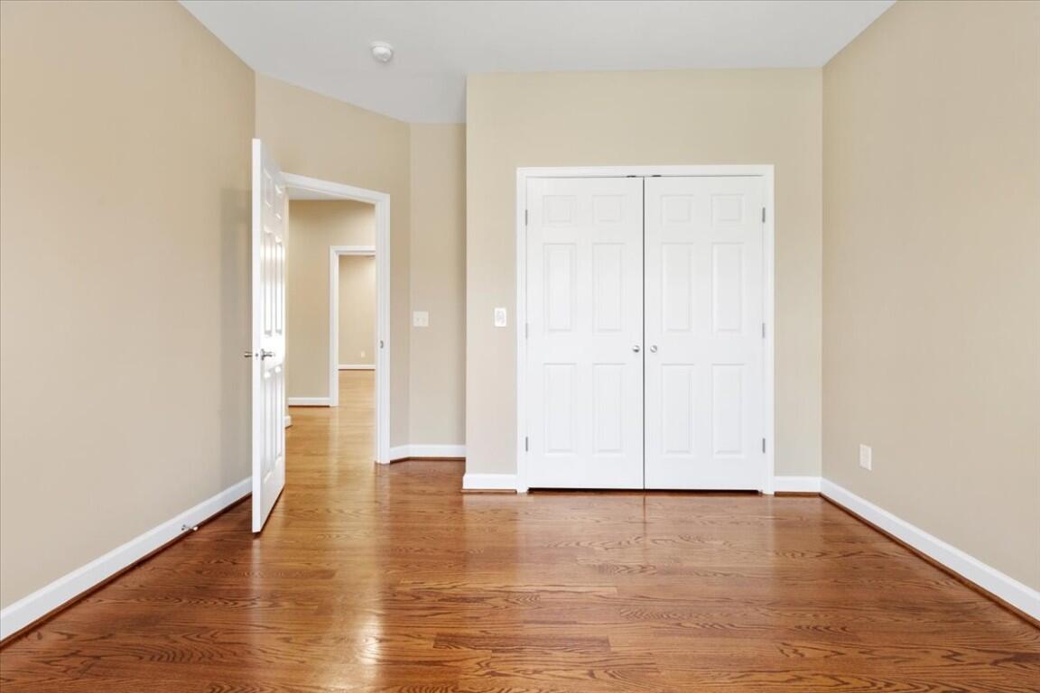 4030 Old Baltimore Road Draper, VA 24324 - Photo 40 of 105 043-41