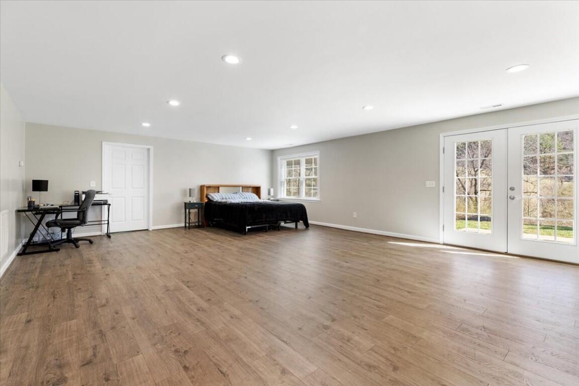 4030 Old Baltimore Road Draper, VA 24324 - Photo 45 of 105 048-46