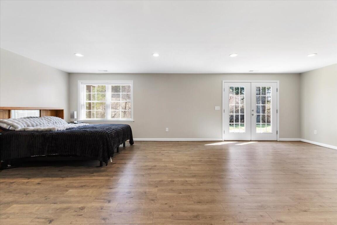 4030 Old Baltimore Road Draper, VA 24324 - Photo 46 of 105 049-47
