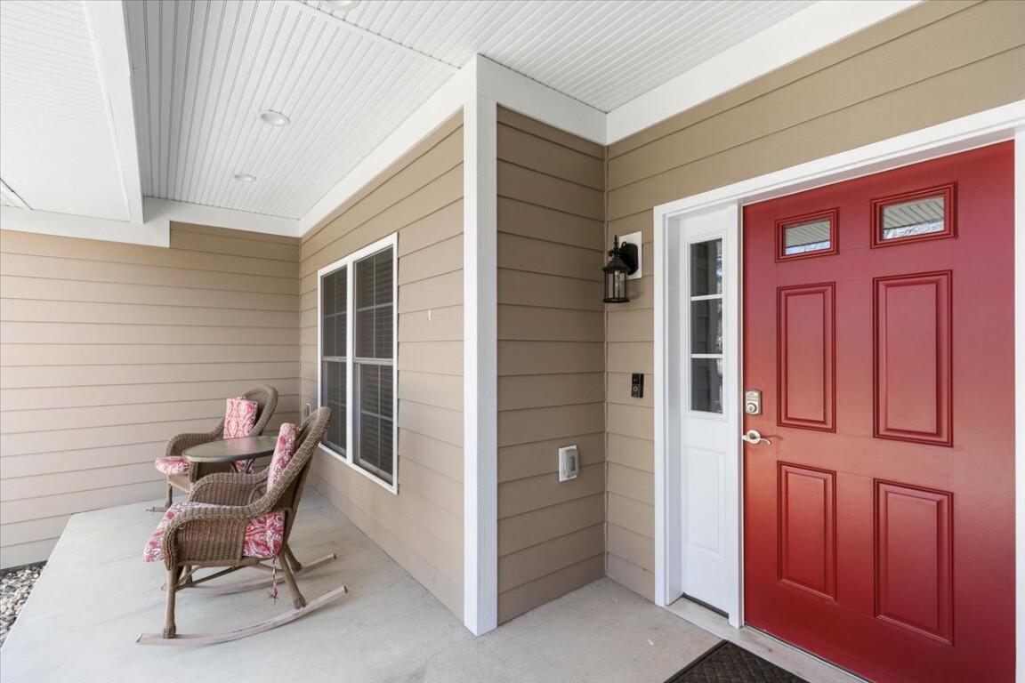 4030 Old Baltimore Road Draper, VA 24324 - Photo 6 of 105 006-5b