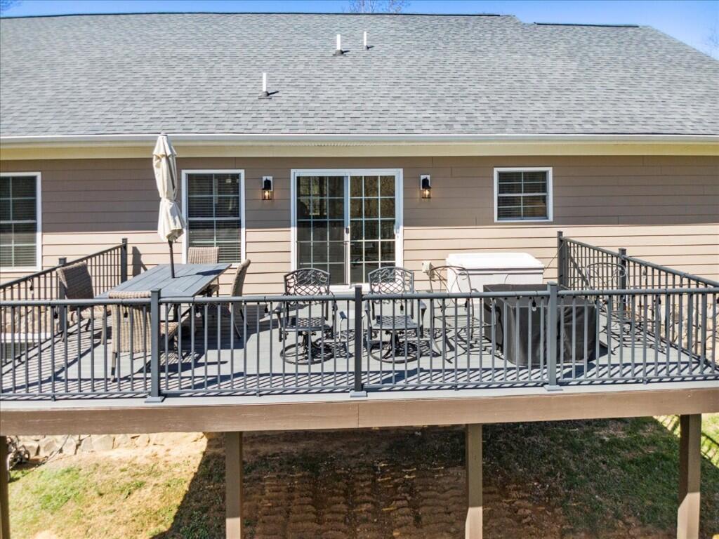 4030 Old Baltimore Road Draper, VA 24324 - Photo 68 of 105 076-74