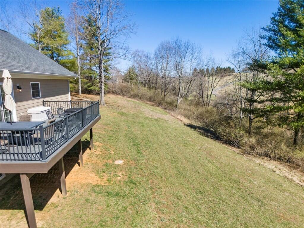 4030 Old Baltimore Road Draper, VA 24324 - Photo 71 of 105 079-77