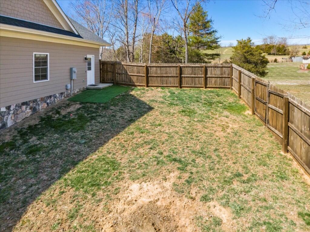4030 Old Baltimore Road Draper, VA 24324 - Photo 73 of 105 081-79
