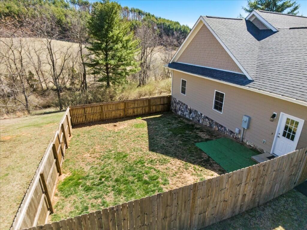 4030 Old Baltimore Road Draper, VA 24324 - Photo 76 of 105 084-82