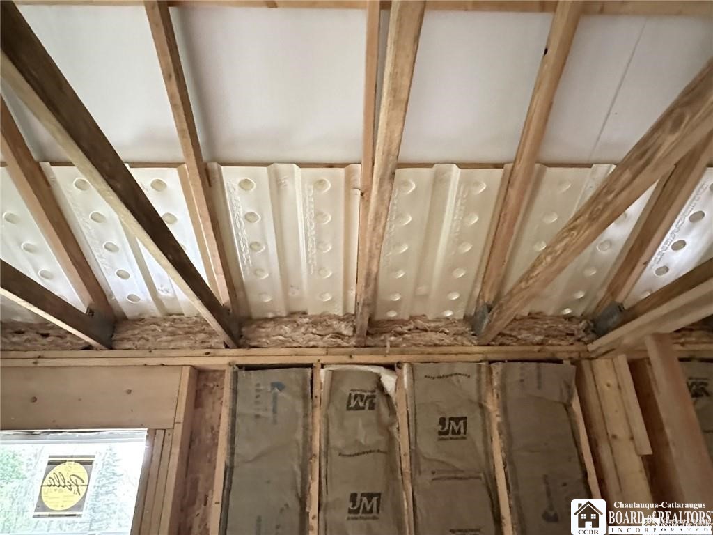 1611 Bunce Road Carroll, NY 14738 - Photo 11 of 21