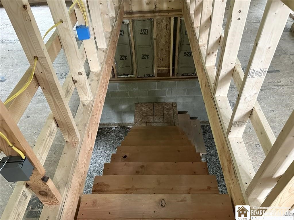 1611 Bunce Road Carroll, NY 14738 - Photo 12 of 21