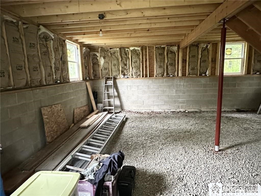 1611 Bunce Road Carroll, NY 14738 - Photo 13 of 21