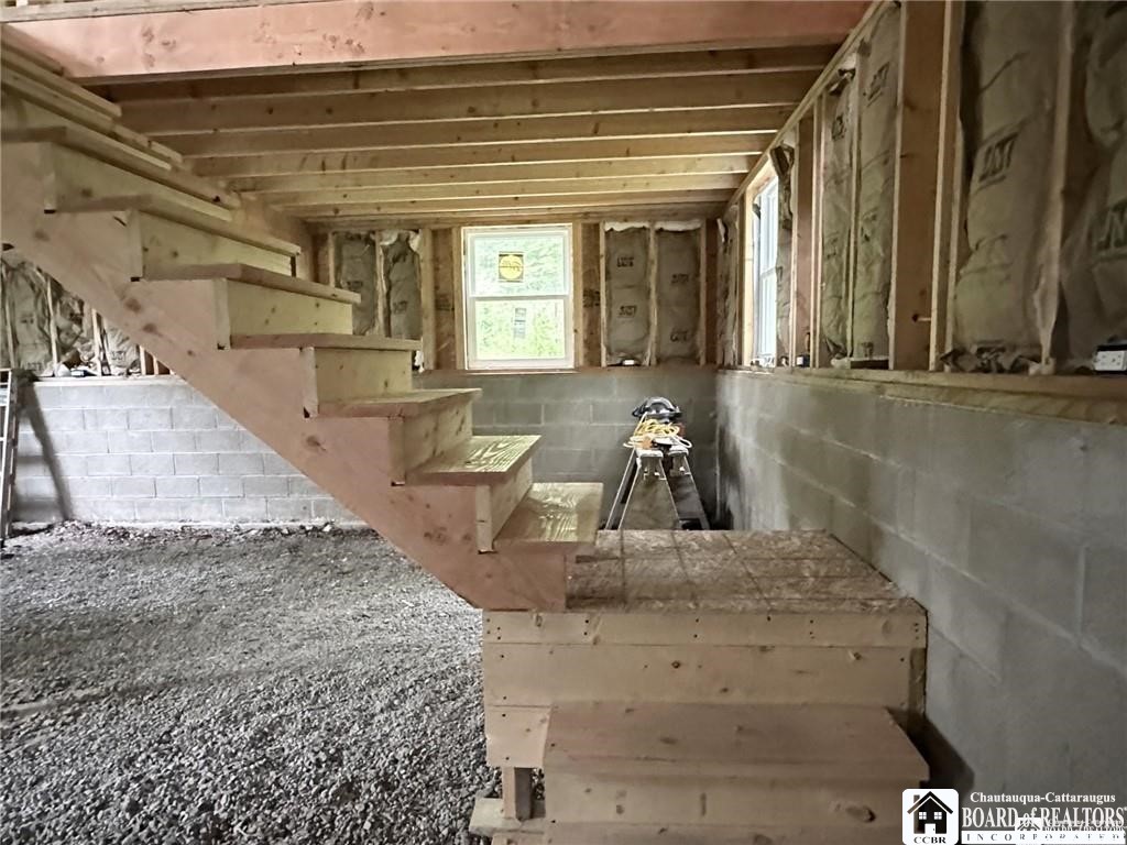 1611 Bunce Road Carroll, NY 14738 - Photo 17 of 21