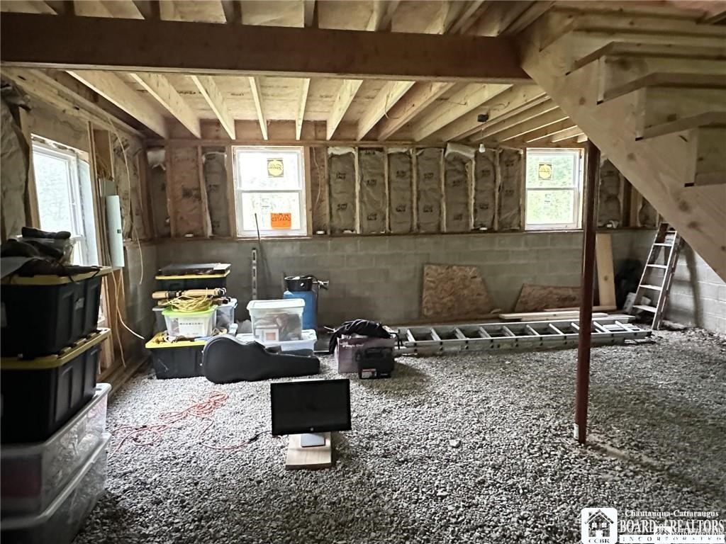 1611 Bunce Road Carroll, NY 14738 - Photo 18 of 21