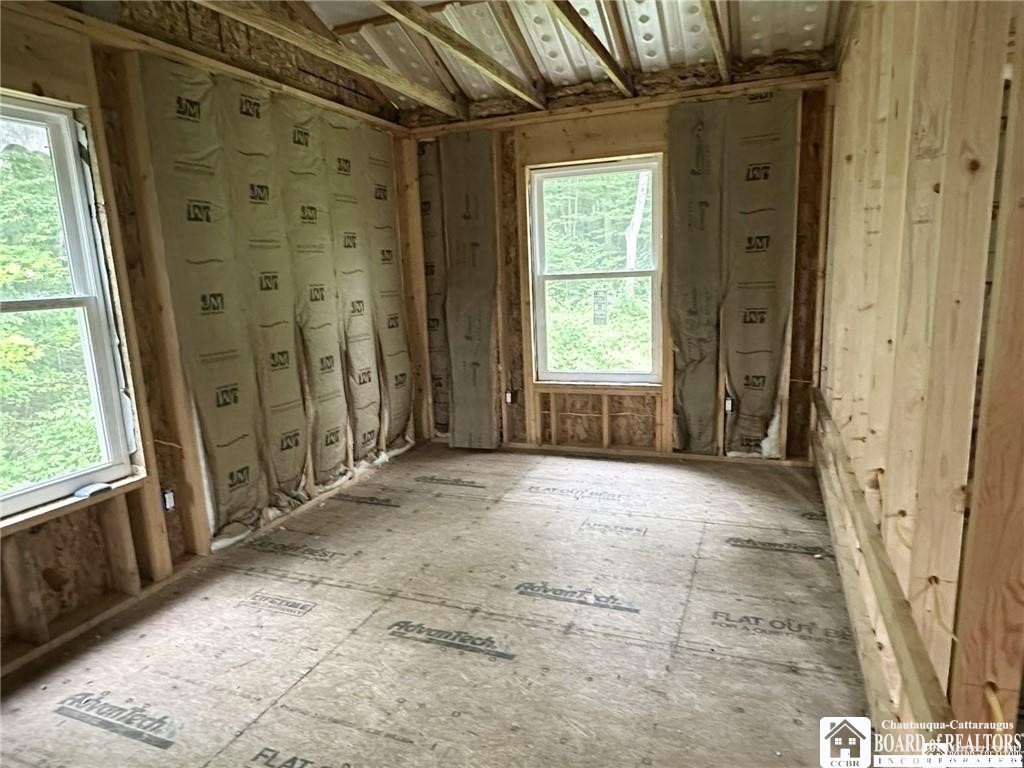 1611 Bunce Road Carroll, NY 14738 - Photo 7 of 21