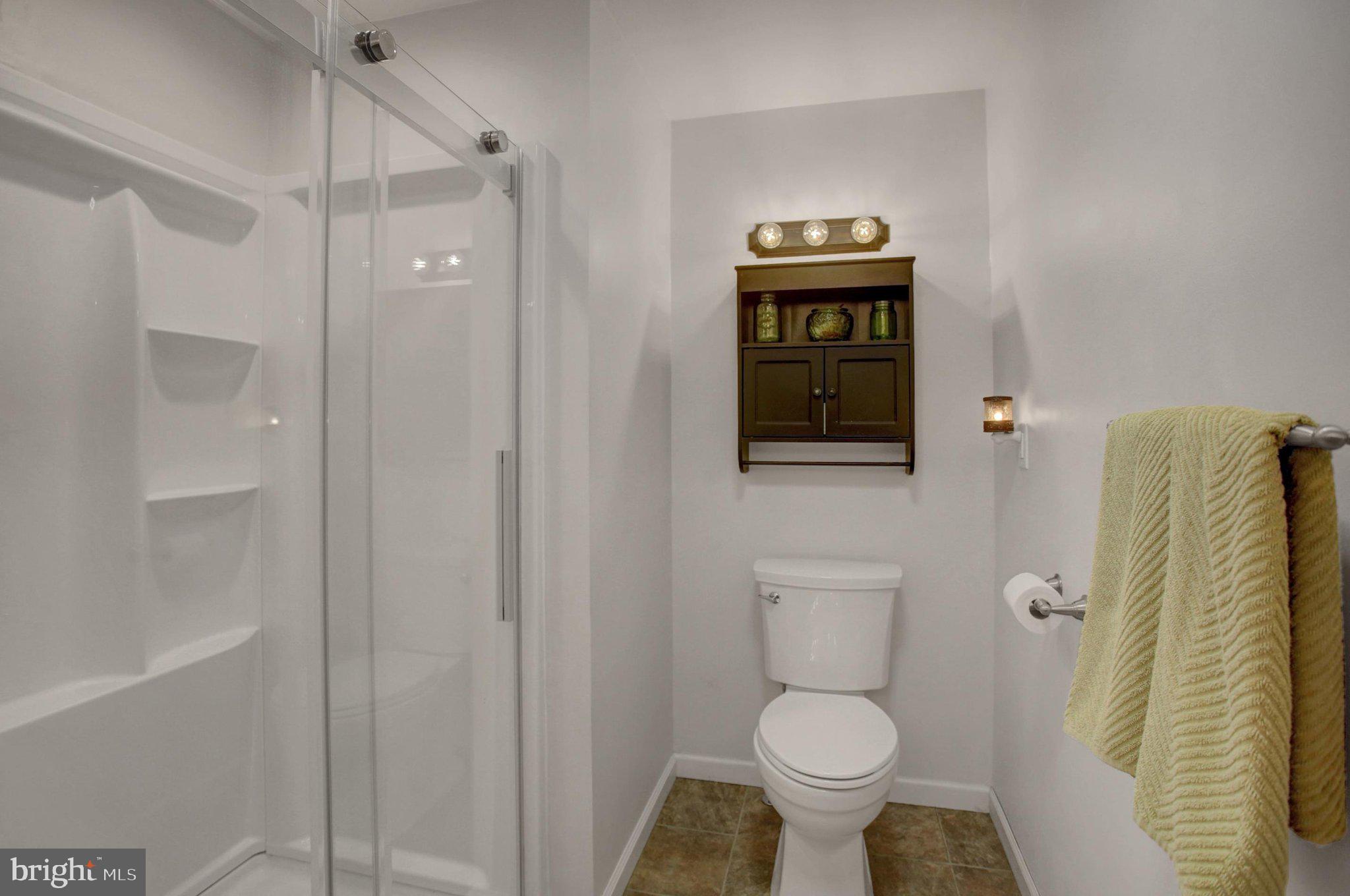 16 Easy Street Littlestown, PA 17340 - Photo 23 of 51 Gallery Image 23