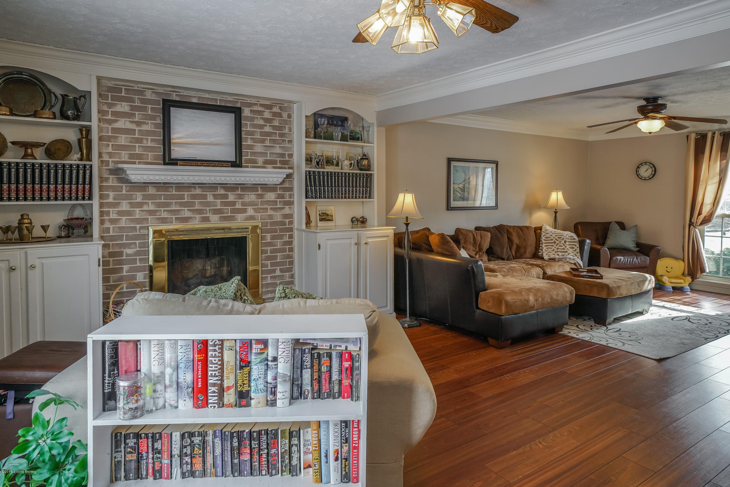 9007 Collingwood Road Louisville, KY 40299 - Photo 12 of 49 9007 Collingwood Rd-24