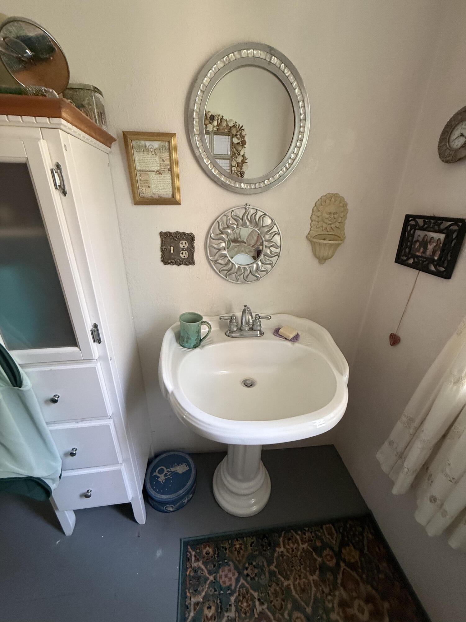 1883 James Drive Springville, CA 93265 - Photo 28 of 56