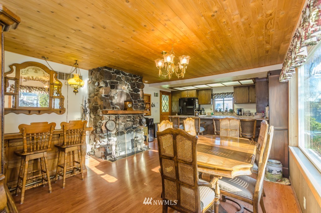 1001 King Road Winlock, WA 98596 - Photo 5 of 25