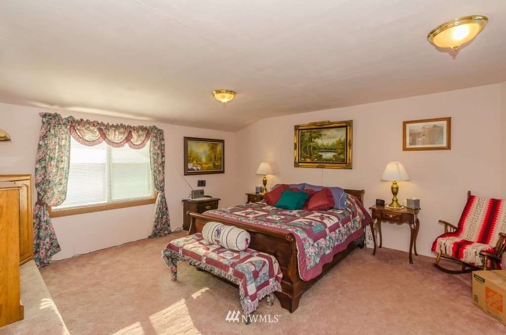 1001 King Road Winlock, WA 98596 - Photo 10 of 25