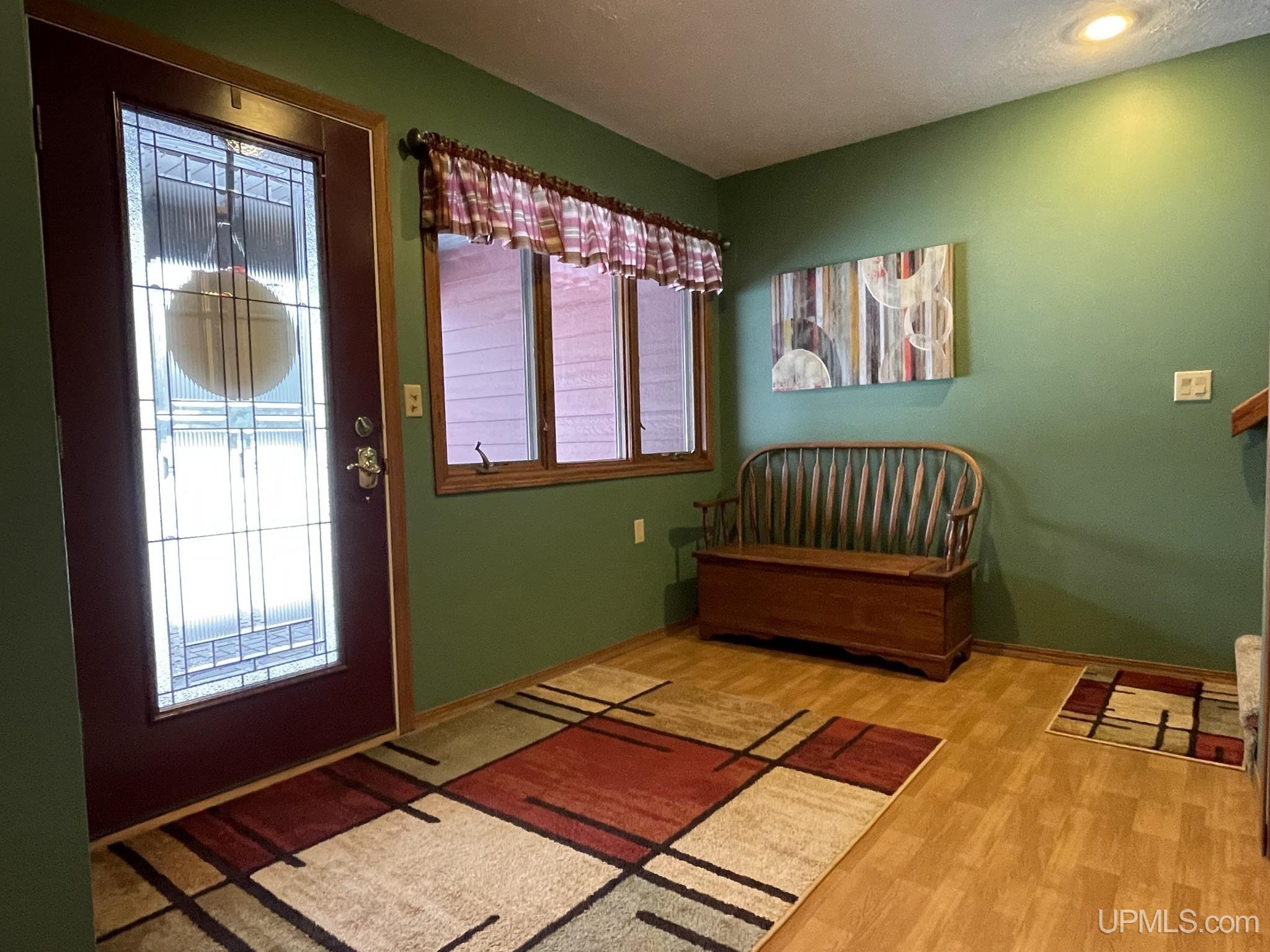 105 Tuttle Avenue L'Anse, MI 49946 - Photo 27 of 66