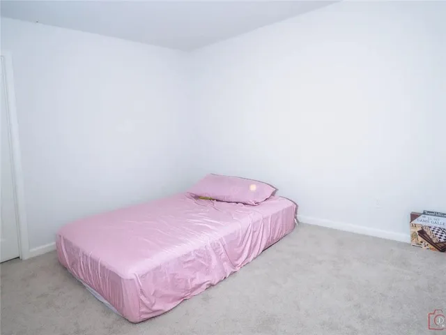 $2,800 | 4650 Bramblett Grove Place, Cumming, GA 30040