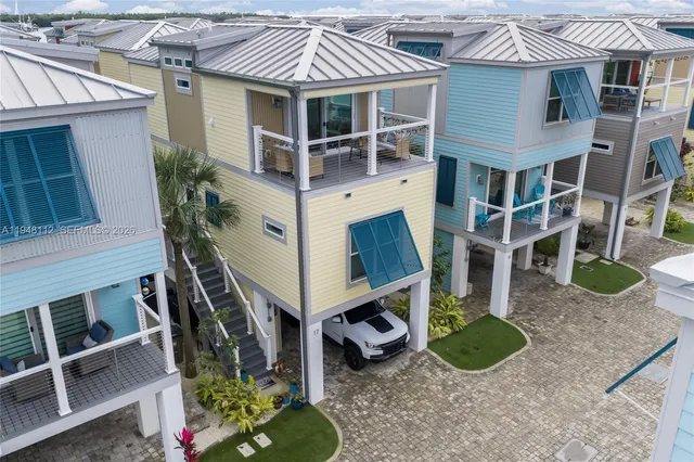 $475,000 | 101 11th Street Ocean, Unit 17, Marathon, FL 33050