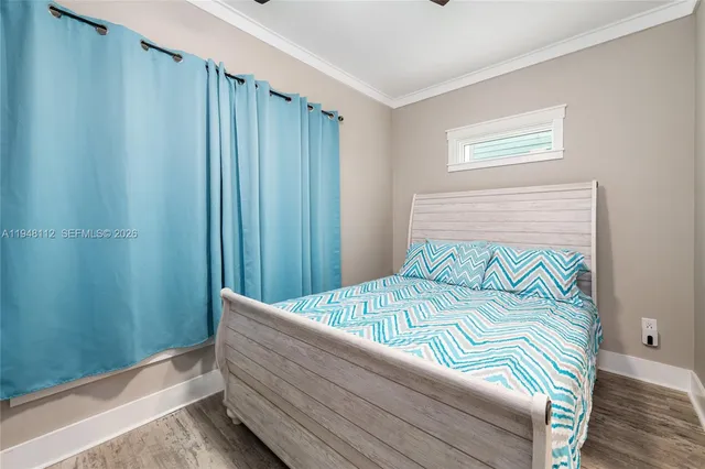 $475,000 | 101 11th Street Ocean, Unit 17, Marathon, FL 33050