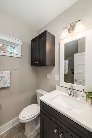 $475,000 | 101 11th Street Ocean, Unit 17, Marathon, FL 33050