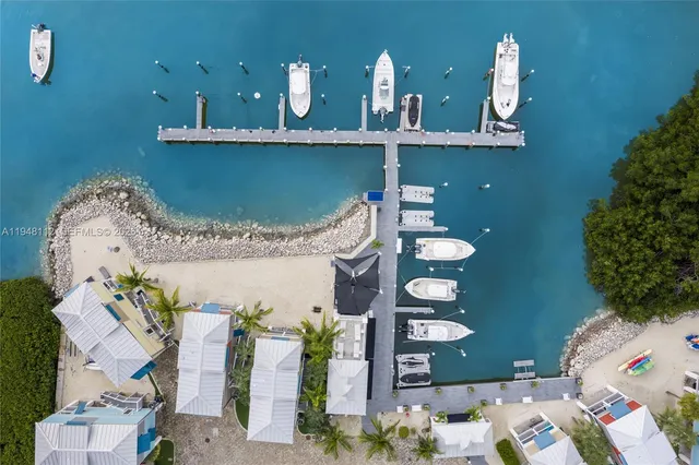 $475,000 | 101 11th Street Ocean, Unit 17, Marathon, FL 33050