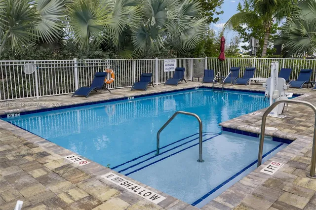 $475,000 | 101 11th Street Ocean, Unit 17, Marathon, FL 33050