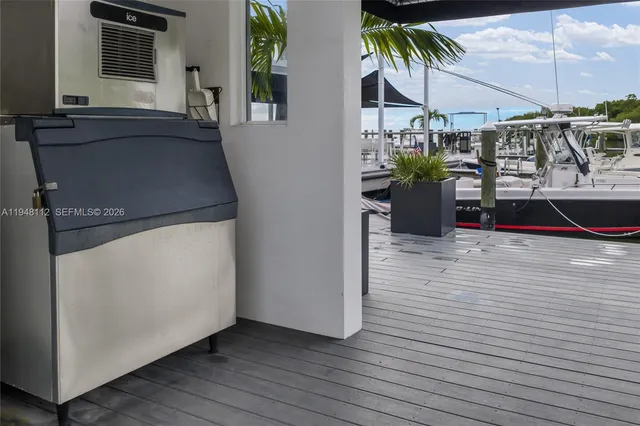 $475,000 | 101 11th Street Ocean, Unit 17, Marathon, FL 33050