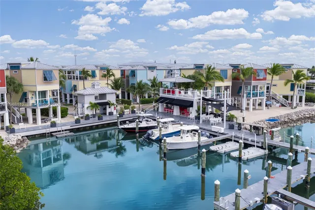 $475,000 | 101 11th Street Ocean, Unit 17, Marathon, FL 33050