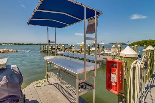 $475,000 | 101 11th Street Ocean, Unit 17, Marathon, FL 33050