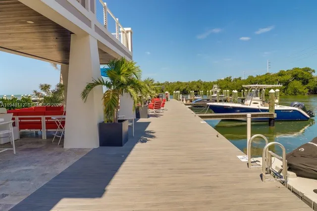 $475,000 | 101 11th Street Ocean, Unit 17, Marathon, FL 33050