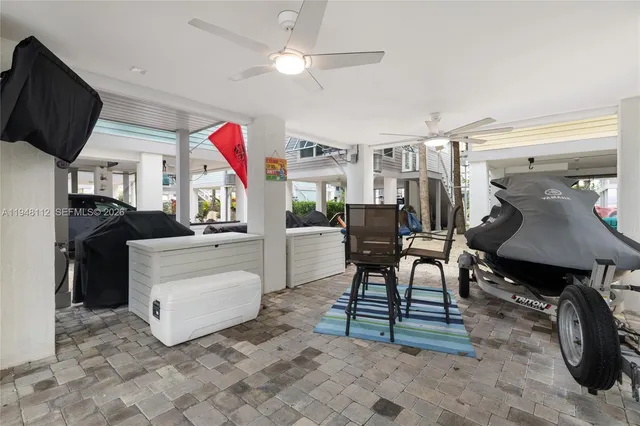 $475,000 | 101 11th Street Ocean, Unit 17, Marathon, FL 33050