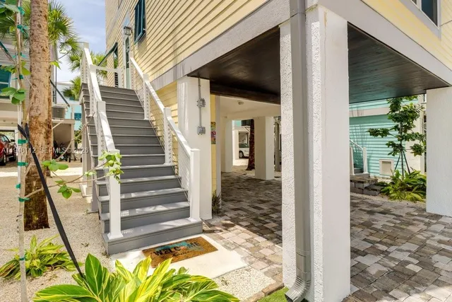 $475,000 | 101 11th Street Ocean, Unit 17, Marathon, FL 33050