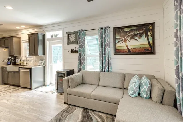 $475,000 | 101 11th Street Ocean, Unit 17, Marathon, FL 33050