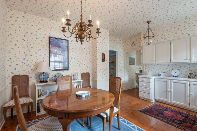 $450,000 | 1501 Hinman Avenue, Unit 5B, Evanston, IL 60201