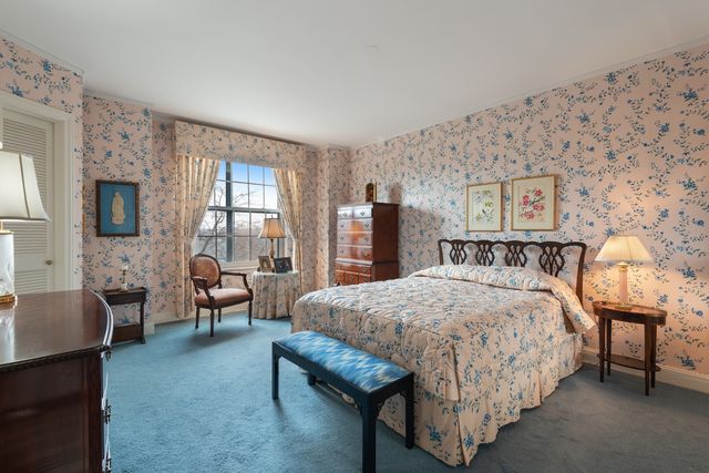 $450,000 | 1501 Hinman Avenue, Unit 5B, Evanston, IL 60201