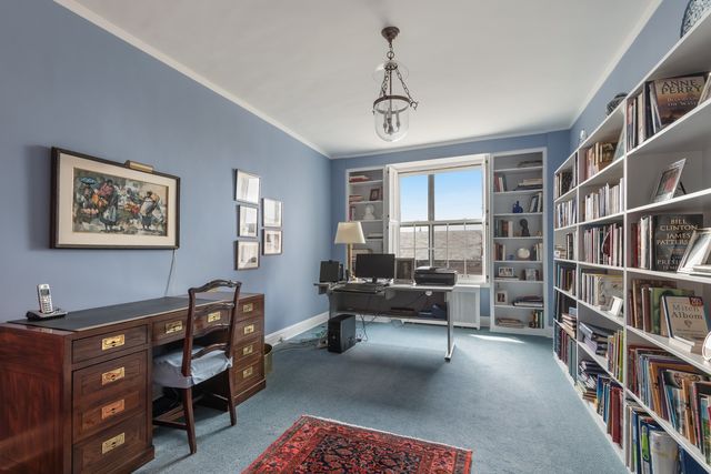 $450,000 | 1501 Hinman Avenue, Unit 5B, Evanston, IL 60201