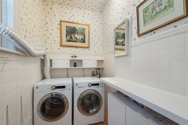 $450,000 | 1501 Hinman Avenue, Unit 5B, Evanston, IL 60201