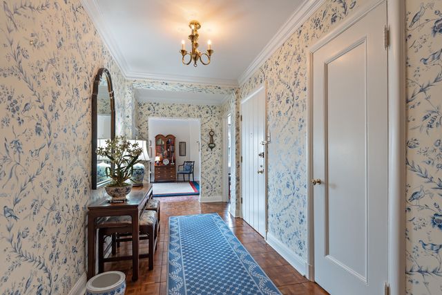 $450,000 | 1501 Hinman Avenue, Unit 5B, Evanston, IL 60201