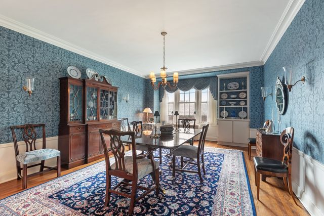 $450,000 | 1501 Hinman Avenue, Unit 5B, Evanston, IL 60201