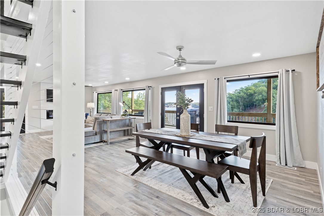 68 Sac Road Lake Ozark, MO 65049 - Photo 13 of 43