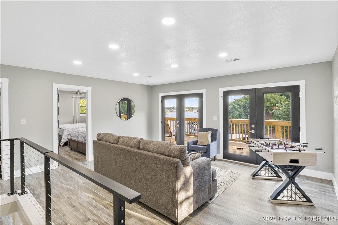 68 Sac Road Lake Ozark, MO 65049 - Photo 19 of 43