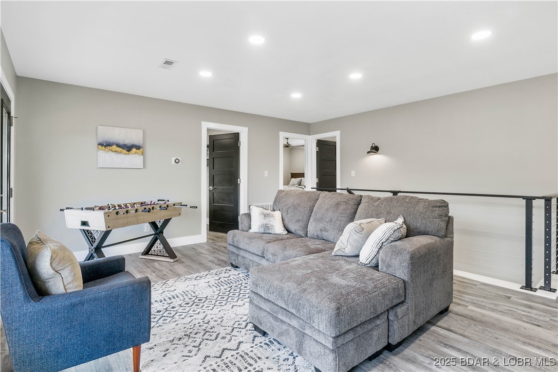 68 Sac Road Lake Ozark, MO 65049 - Photo 25 of 43